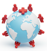 International Patients